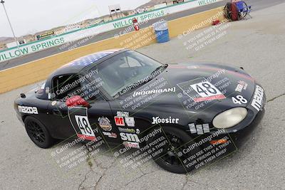 media/Jun-01-2025-CalClub SCCA (Sun) [[eae223c5dd]]/Around pit/